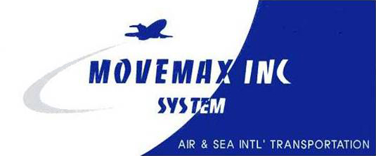 Movemax System Inc.